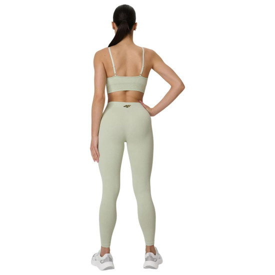TIGHTS FNK F399